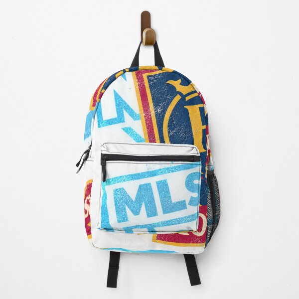Item preview, RSL AZ Monarchs MLS designed and sold by lilchrislil.