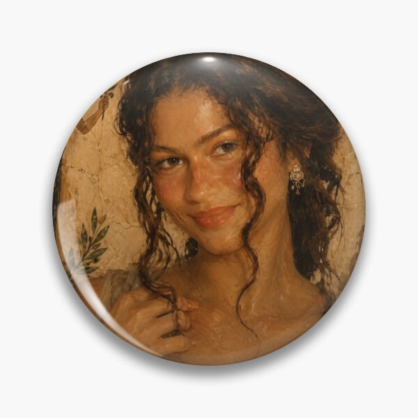 Item preview, zendaya designed and sold by Facturesfory.