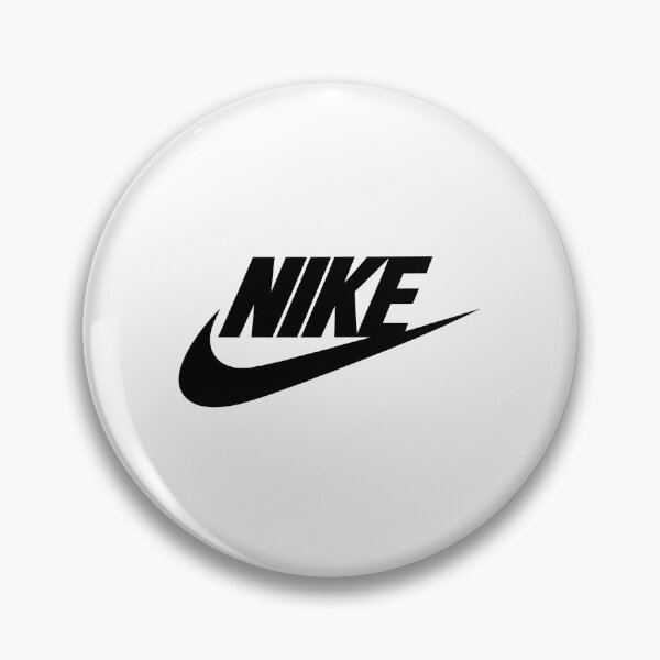 Item preview, Bold Athletic Swoosh Logo designed and sold by SneakerDistrict.