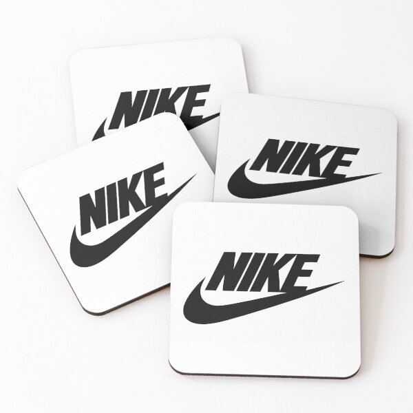 Item preview, Bold Athletic Swoosh Logo designed and sold by SneakerDistrict.