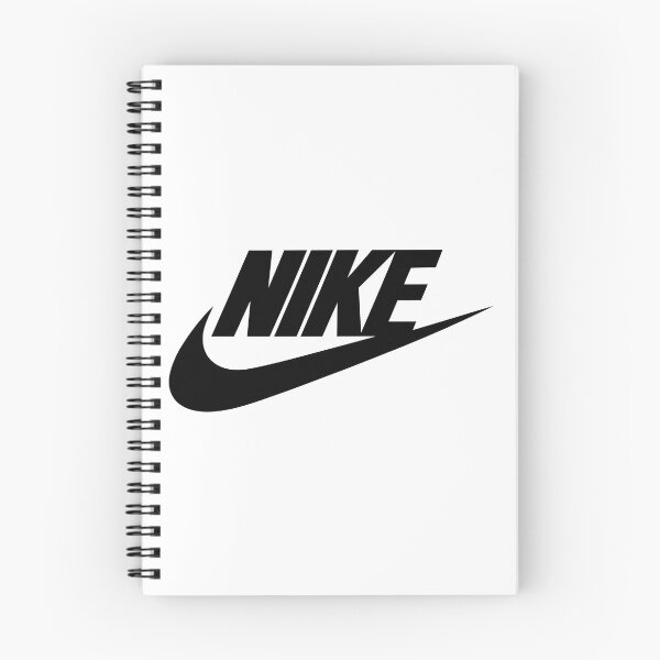 Item preview, Bold Athletic Swoosh Logo designed and sold by SneakerDistrict.