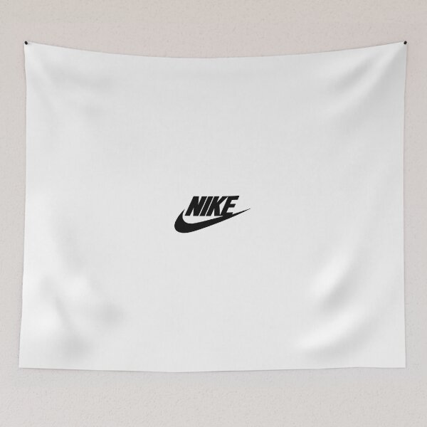 Item preview, Bold Athletic Swoosh Logo designed and sold by SneakerDistrict.