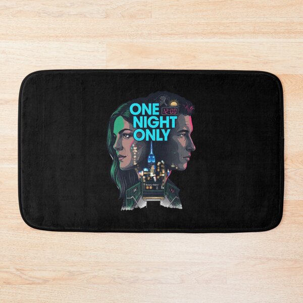 Item preview, One Night Only designed and sold by thrynafenquar.