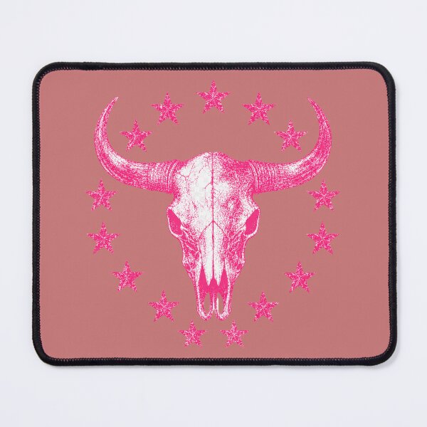 Item preview, Get the Horns  designed and sold by thelav74.