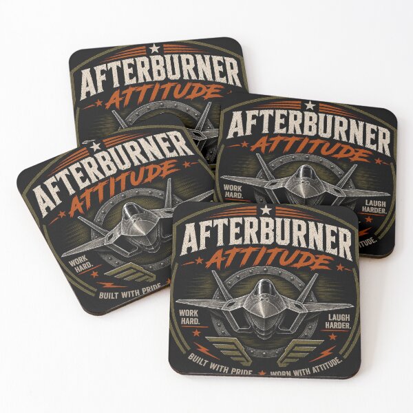 Item preview, F-35 designed and sold by HANGR 35.