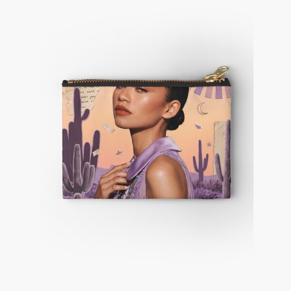 Item preview, zendaya designed and sold by Facturesfory.