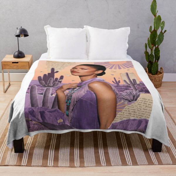 Item preview, zendaya designed and sold by Facturesfory.