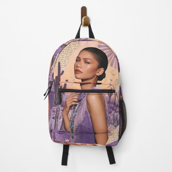 Item preview, zendaya designed and sold by Facturesfory.