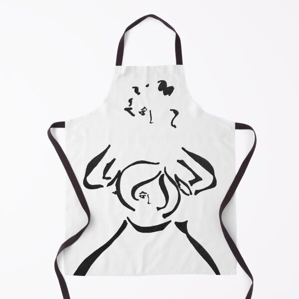 Item preview, 8513 Untitled: Salon Collection designed and sold by ItzaCooper.