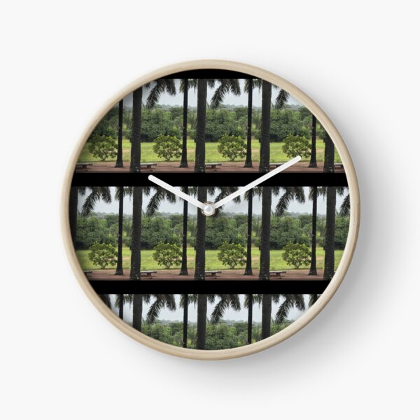 Item preview, Green Nature designed and sold by Aurelstyl.