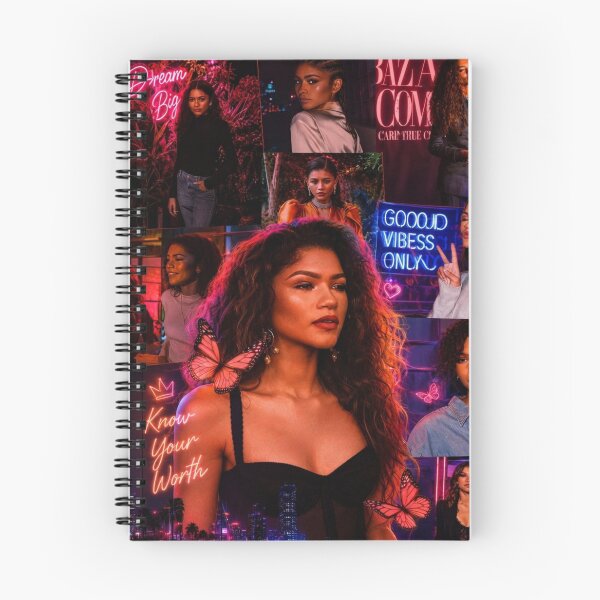 Item preview, zendaya designed and sold by Facturesfory.