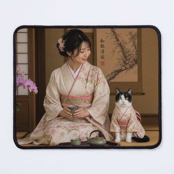 Artikelvorschau, Mac in Japan entworfen und verkauft von NPStudio.