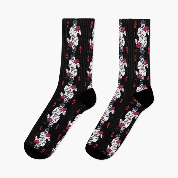 Item preview, Chris Sale - Atlanta designed and sold by yuckticke.