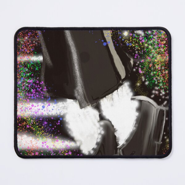 Item preview, Michael Magical Motown 25 designed and sold by Circacity.