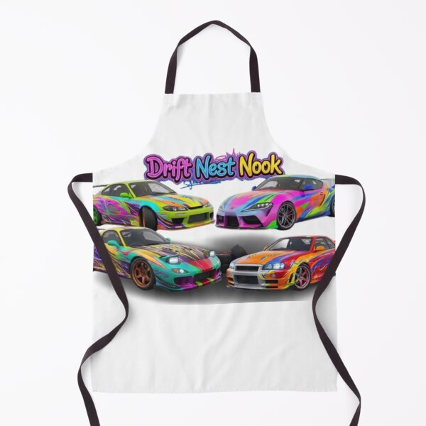 Item preview, this is for my shopify afilliate store if you wanna support that as well! designed and sold by FireSword1.