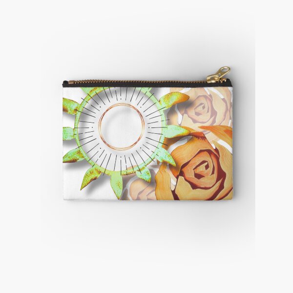 Item preview, Blooming Around the Light designed and sold by byStarshine Studio.