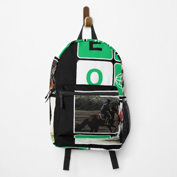 Item preview, Enjoy Motorcycle Racing Vintage Retro Design designed and sold by Nooja774.