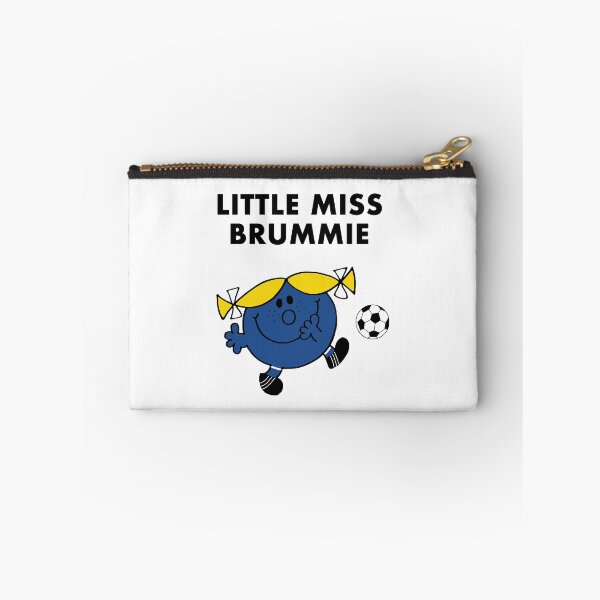 Item preview, Miss Brummie designed and sold by Confusion101.