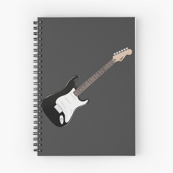 Item preview, squire stratocaster designed and sold by jayrocker.