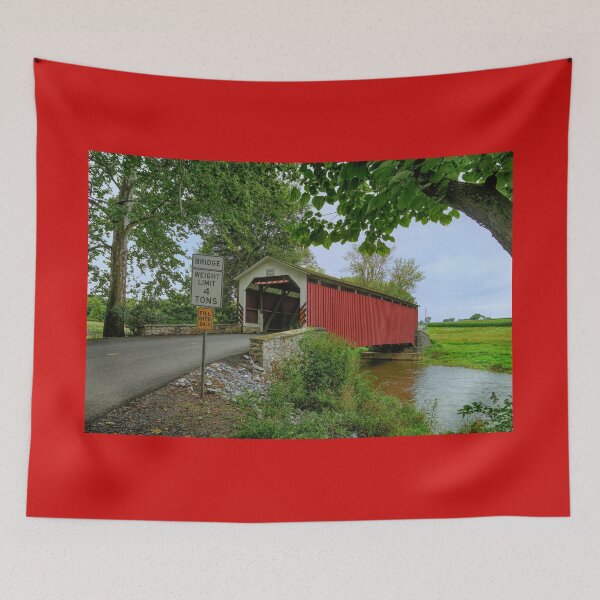 Item preview, A Day In The Country designed and sold by Lanis Rossi.