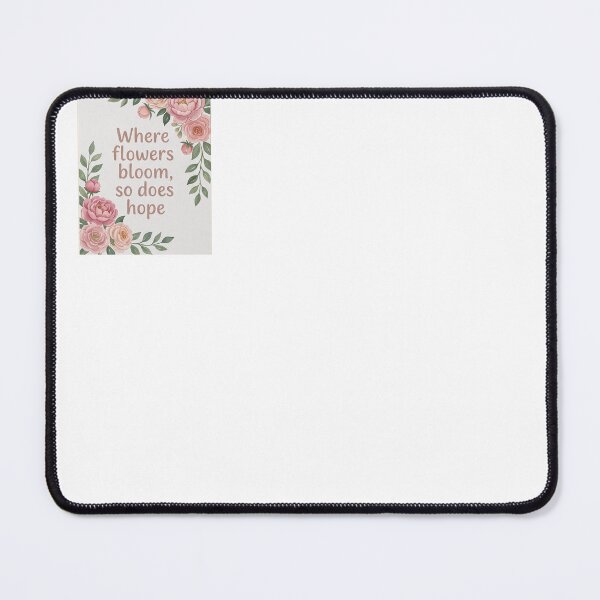 Item preview, Copy of Blooms in its own time designed and sold by Remde.