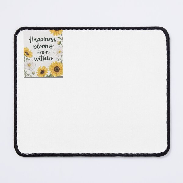 Item preview, Happienss blooms designed and sold by Remde.