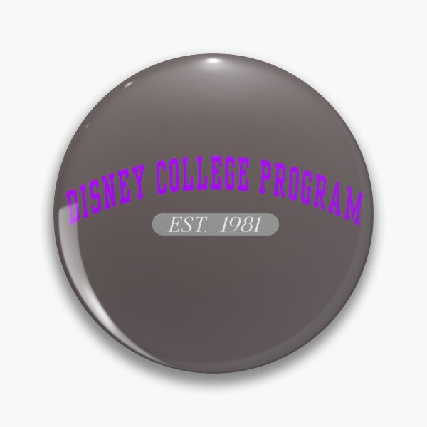 Item preview, DCP EST 1981 designed and sold by thnkthphncnsco.