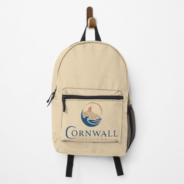 Item preview, Cornwall England United Kingdom designed and sold by NPStudio.