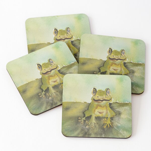 Item preview, Leap of Faith designed and sold by MKHENSON.