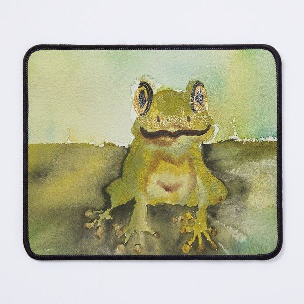 Item preview, Leap of Faith designed and sold by MKHENSON.