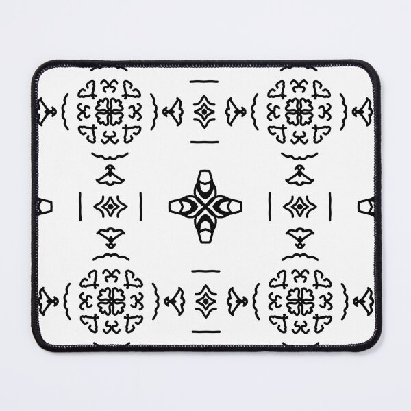 Item preview, Pure Black Minimalist Background – Simple Dark Abstract Design designed and sold by การออกแบบคิงซาคาอิ.