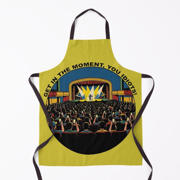 Item preview, Enjoy Live Entertainment  designed and sold by Lazykatz.