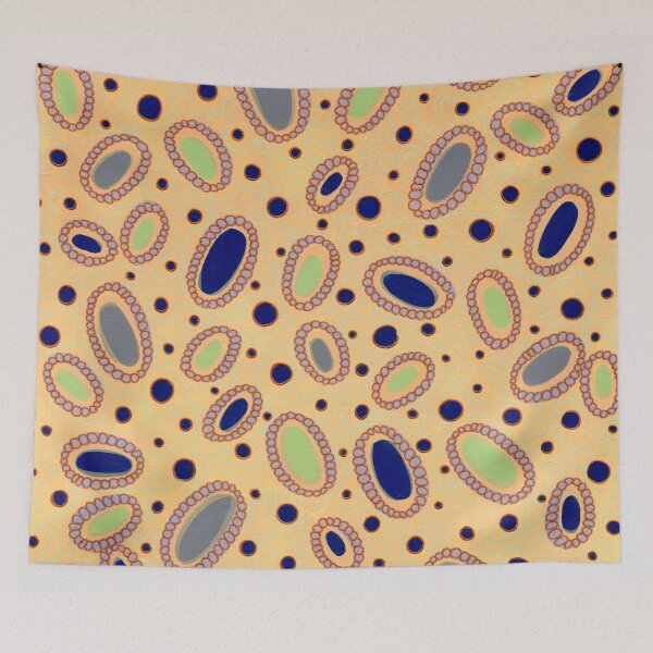 Item preview, Desert Jewels designed and sold by anahallart.