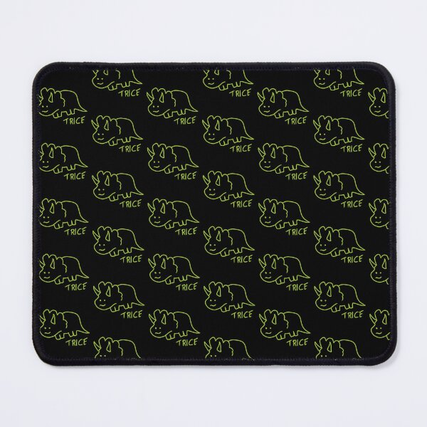 Item preview, Cute Funny Triceratops Dinosaur Doodled designed and sold by Jigongsela.