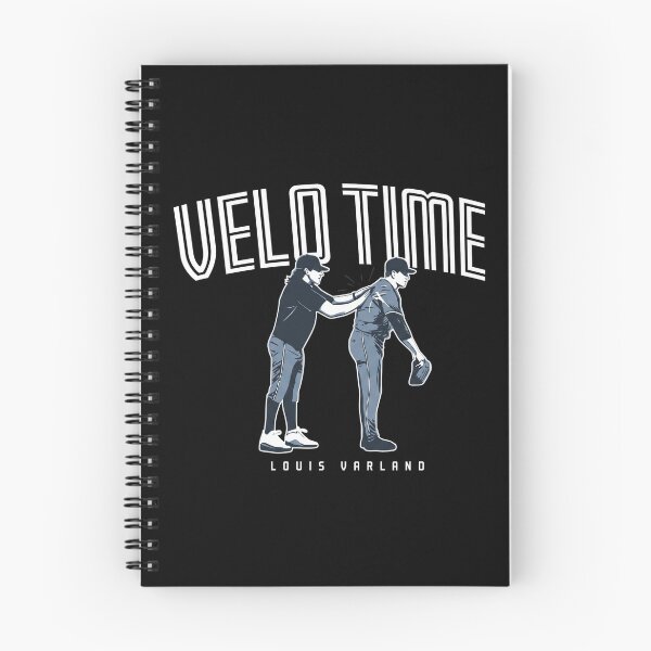 Item preview, Velo Time Louis Varland designed and sold by ismaelgeme.