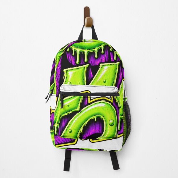Item preview, Toxic Male Anti-Woke designed and sold by Obey Graphix.
