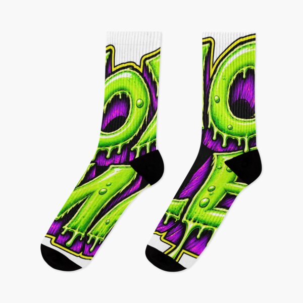 Item preview, Toxic Male Anti-Woke designed and sold by Obey Graphix.