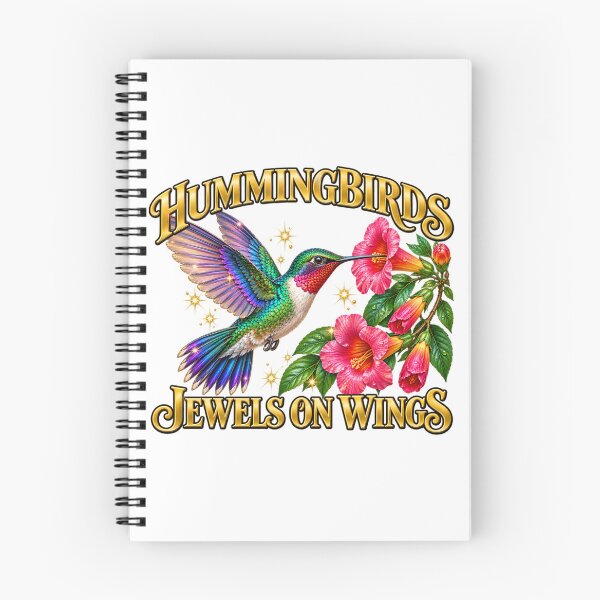 Item preview, Hummingbirds -- Jewels On Wings designed and sold by LnsCreations.