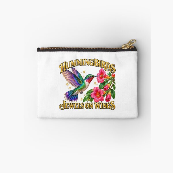 Item preview, Hummingbirds -- Jewels On Wings designed and sold by LnsCreations.