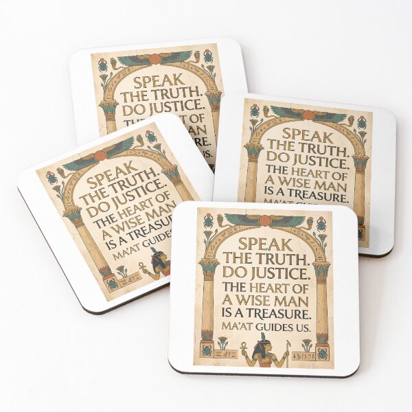 Item preview, Copy of Steadfast designed and sold by Remde.