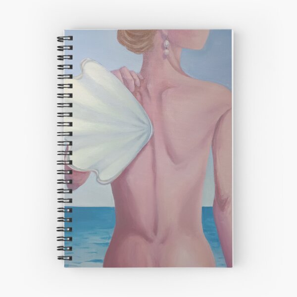 Item preview, The wing designed and sold by nereid32.