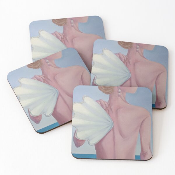 Item preview, The wing designed and sold by nereid32.