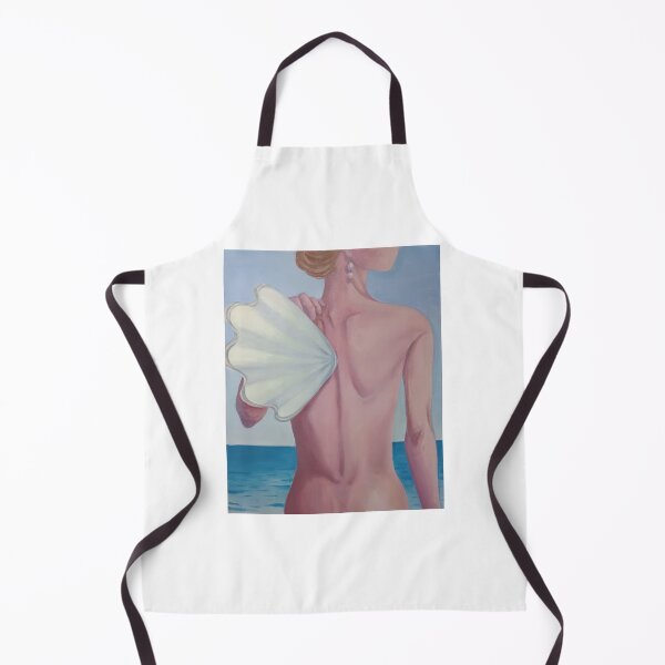 Item preview, The wing designed and sold by nereid32.