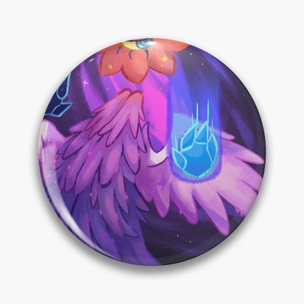 Item preview, Auglur designed and sold by TheDogfish.
