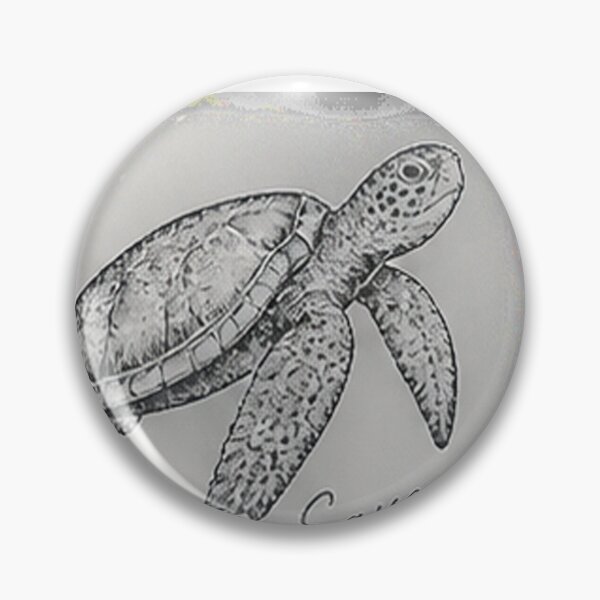 Item preview, Save The Oceans designed and sold by PhntmPress.