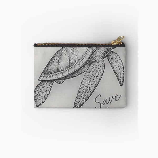 Item preview, Save The Oceans designed and sold by PhntmPress.