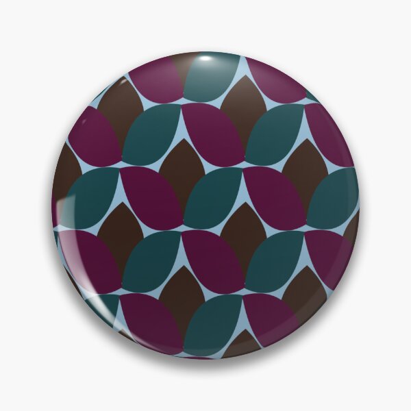 Item preview, Lotus cool tone designed and sold by RhoQA.