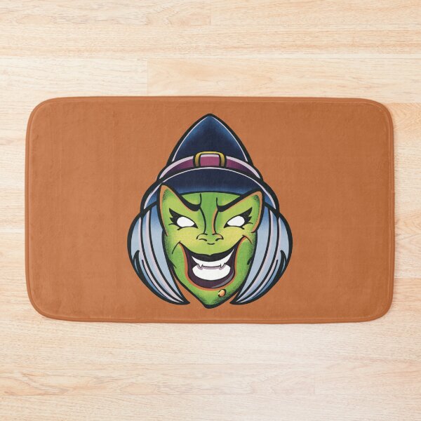 Item preview, Something Wicked designed and sold by WhaleAndAphid.