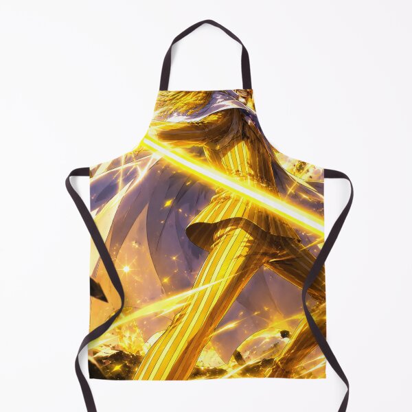 Item preview, Kizaru designed and sold by jinwooo.