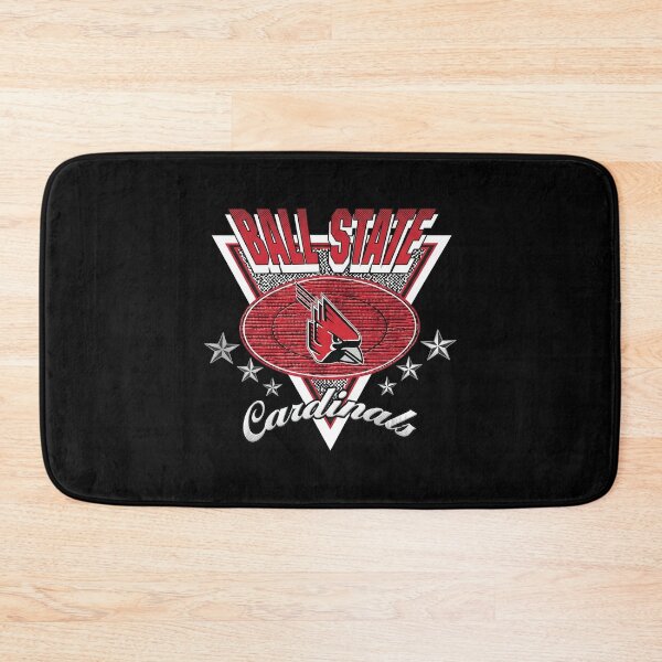 Item preview, Ball State Cardinals - Ball State University designed and sold by ismaelgeme.